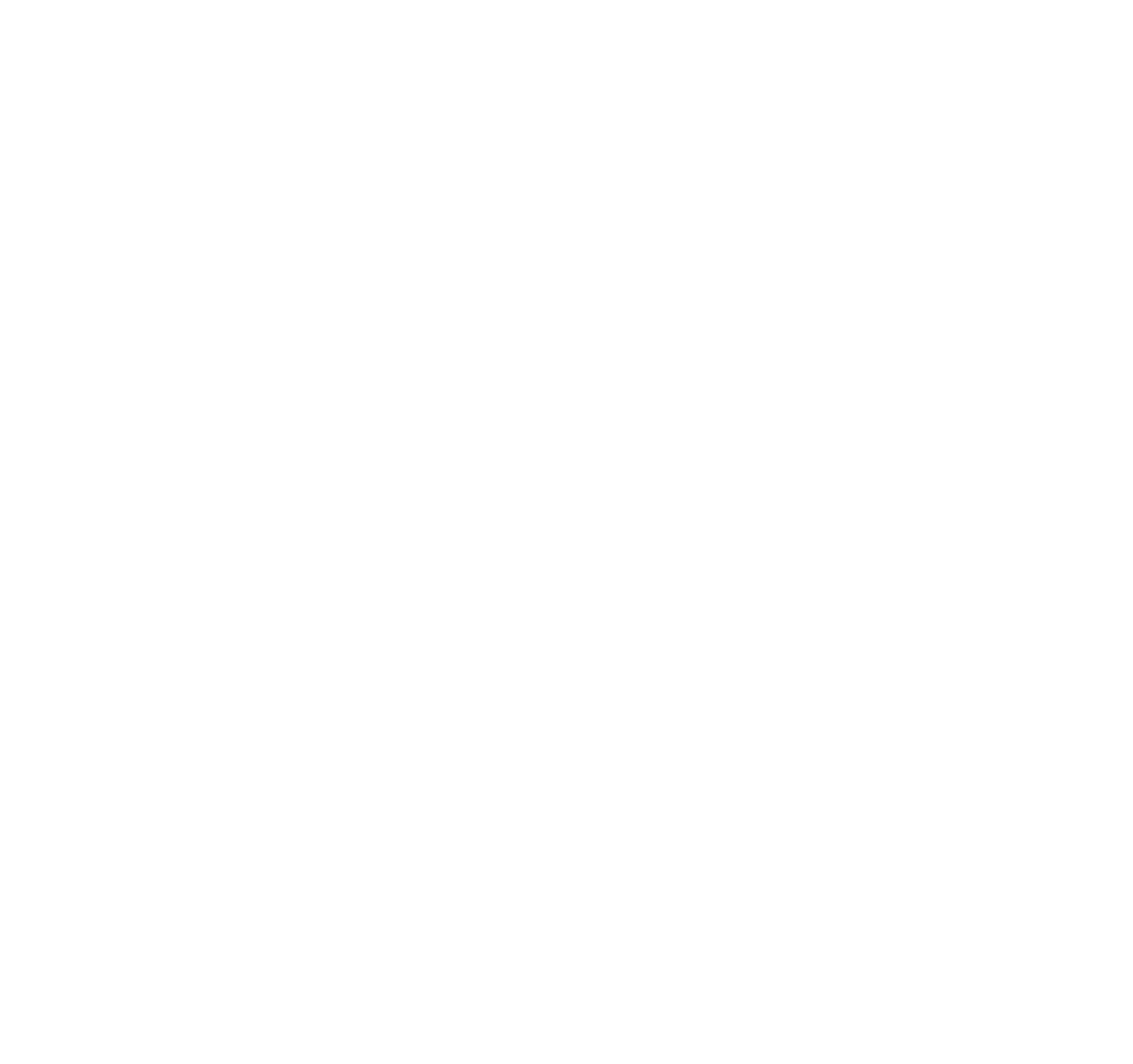 QPOP Logo
